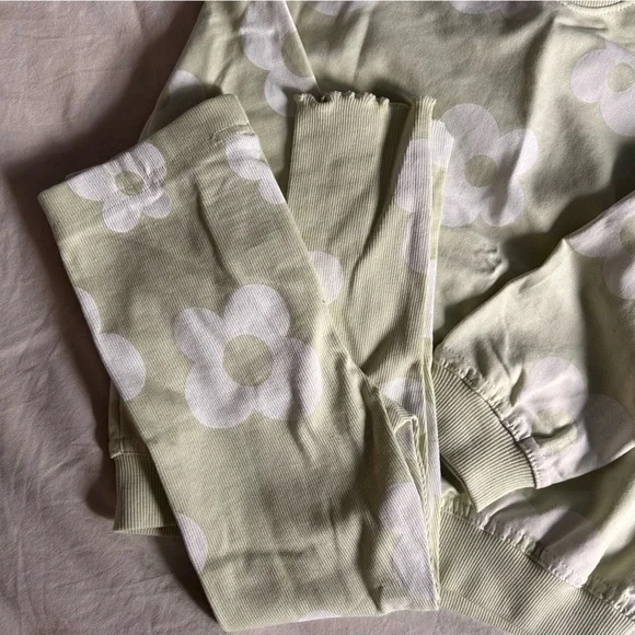 George Matching Set - Picture 4 of 5